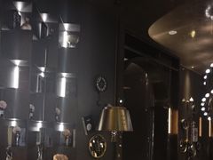 -足莲得·足道SPA(滨湖银泰店)