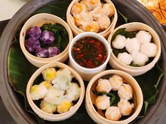 -玺尊龙·云岭四季(西南店)