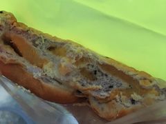 -RiceZone乐食尊纯米面包坊(望京店)