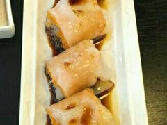 -添运来(茶园奥园广场店)