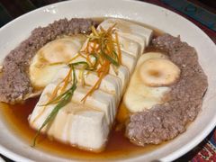 -香满楼(临安路店)