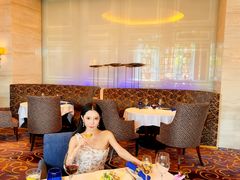 -AZUR聚(香格里拉饭店)