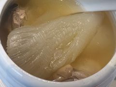 -港湾宴会厅(京基百纳店)
