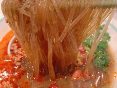 -小杨生煎(龙之梦购物中心店)