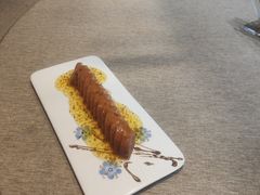-大明王朝·南京菜(墨香路店)
