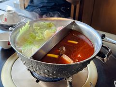 -鼎王麻辣锅(七贤店)