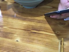 -笼铭坊(北蔡店)