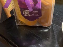 -Thai Alley泰爱里(二沙岛店)