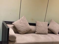 -绿杨春·淮扬宴(庐山路店)