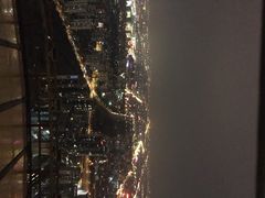 -中央广播电视塔
