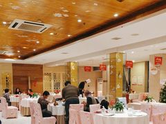 -大鸭梨烤鸭(房山店)