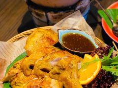 -泰妃殿(宏伊国际广场店)