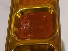 -妥妥烤肉料理(凯德店)