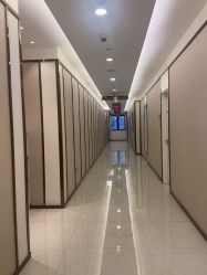 -JustHer宁波珈禾医疗美容医院