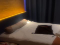 -江南足纪·影院足道·轻奢SPA(笋岗HALO广场店)