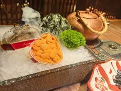 -牛道·和牛九食(市府恒隆广场店)