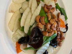 -双合园·海鲜水饺青岛菜(品牌首店)