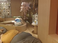 -御海8号温泉酒店