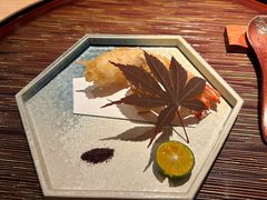 -鮨椿(瑞虹天地太阳宫店)