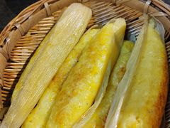 -老灶房-四川土菜(开元店)