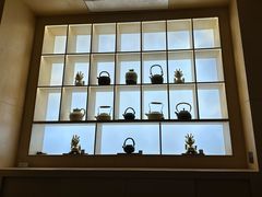 -韩城古城