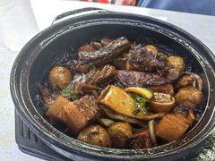 -新记肉骨茶