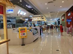 -凯德广场(西城店)