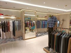 -广州白马服装市场