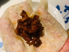 -小菜园新徽菜(常州武进吾悦店)