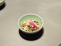 -晟永興烤鸭店(五道口店)