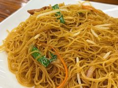 -南记食粥坊·宵夜大排档(莲花店)