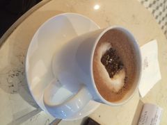 经典热巧-GODIVA(王府井apm店)