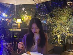 -巴别塔法餐舍(朝阳店)