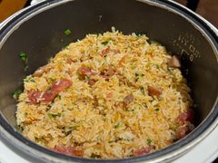 -牛品福潮汕牛肉火锅(旺庄店)