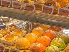 -FINEFOOD凡夫烘焙(MOMOPARK店)