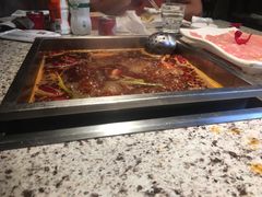 -大妙火锅·非物质文化遗产(东湖公园店)