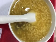 -神龟馅饼(古陌路店)