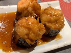 -点点心点心专门店(旺角店)