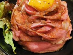 -Red Rock(原宿店)