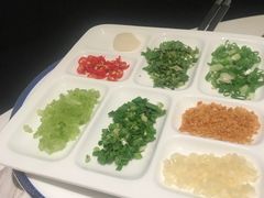 -汤城·料青山