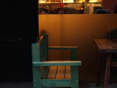 -HUNTING BAR亨霆鸡尾酒馆(越秀淘金店)