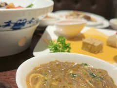 -菲乐餐厅(三十年经营·湖滨路店)