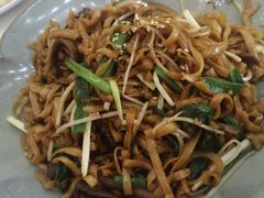 -御彩酒家(东风东路店)