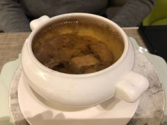-闻见中国海南菜(K11店)