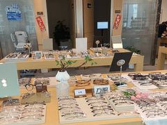 -Eziwish眼镜·蔡司授权店