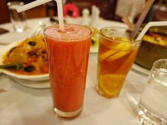 -沙利文餐厅(南湾街店)