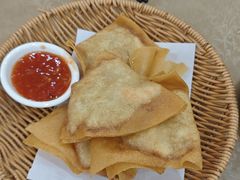 -202特色排档(洪文店)