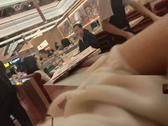 -元气寿司(宝安壹方城店)