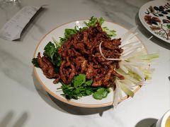 -老昌春饼(新天地店)