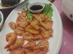 -龙景軒大酒店(共康店)